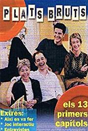 Platos sucios Episode #1.13 (2000– ) watch online HD