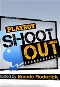 Playboy Shootout  watch online HD
