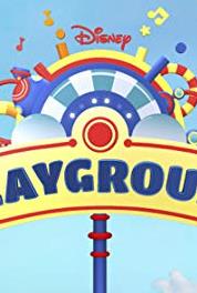 Playground Gym - Astronauta (2013–2016) watch online HD