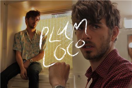 Plum Loco (2017) watch online HD