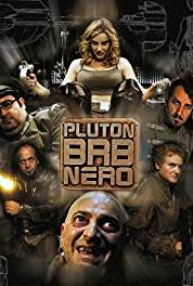 Plutón B.R.B. Nero La guerra de los clones (2008–2009) watch online HD