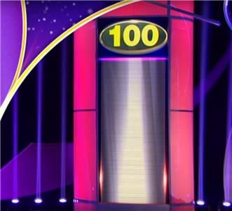Pointless Episode #10.22 (2009– ) watch online HD