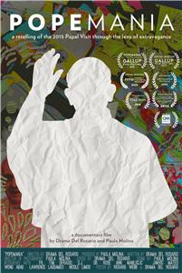 Popemania (2015) watch online HD