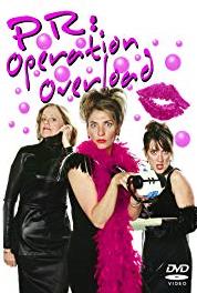 P.R. Smoke and Mirrors (2000– ) watch online HD