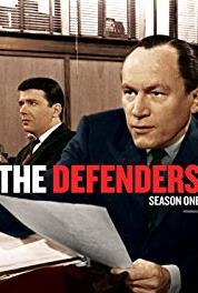 Preston & Preston Who'll Dig His Grave? (1961–1965) watch online HD