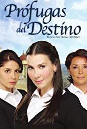 Prófugas del destino Episode #1.71 (2010– ) watch online HD