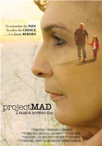 ProjectMAD (2015) watch online HD