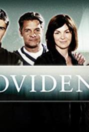 Providence Episode #2.13 (2005– ) watch online HD