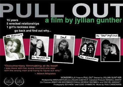 Pull Out (2003) watch online HD