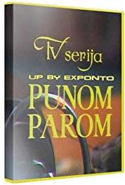 Punom parom Ruka ruku mije (1978– ) watch online HD