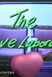 Q.E.D. Food Fights (1982–1999) watch online HD