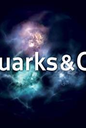 Quarks & Co. 30 Jahre Tschernobyl - die verdrängte Katastrophe (1993– ) watch online HD
