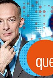Quer... durch die Woche Episode dated 16 June 2005 (1997– ) watch online HD