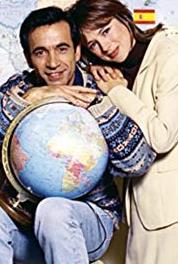 Querido maestro Un árbol, un belén, dos angelitos y la marimorena (1997–1998) watch online HD