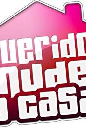 Querido, Mudei a Casa! Episode #4.8 (2004– ) watch online HD