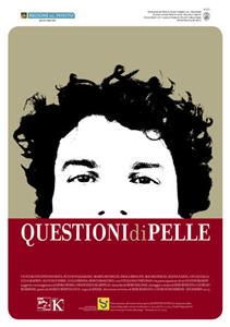 Questioni di pelle (2006) watch online HD