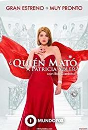 ¿Quién mató a Patricia Soler? Episode #1.96 (2015– ) watch online HD