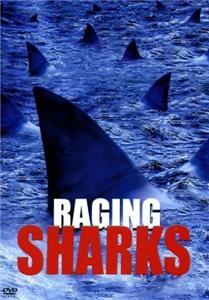 Raging Sharks - Killer aus der Tiefe (2005) watch online HD