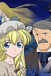 Re mizeraburu: shoujo kozetto Yameru miyako Pari (2007– ) watch online HD
