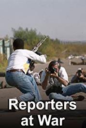 Reporters at War War, Lies & Videotape (2003– ) watch online HD