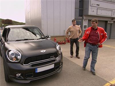 Restoration Garage The Guild Way (2013– ) watch online HD