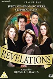 Revelations Episode #1.24 (1994– ) watch online HD