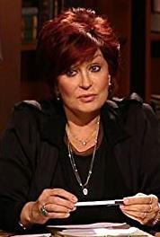 Rock of Love: Charm School Episode #2.4 (2008– ) watch online HD