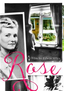 Rose (2018) watch online HD
