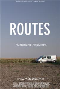 Routes  watch online HD