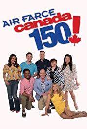 Royal Canadian Air Farce Episode #16.1 (1993– ) watch online HD
