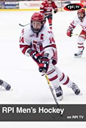 RPI Men's Hockey on RPI TV RPI vs. Harvard (2004– ) watch online HD