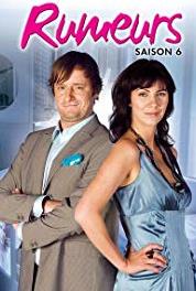 Rumeurs Persona non grata (2002– ) watch online HD