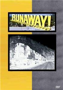 Runaway! (1973) watch online HD