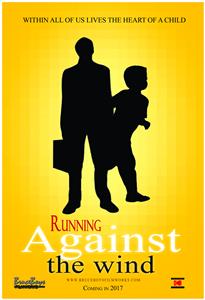 Running Against the Wind  watch online HD