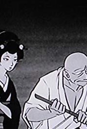 Sabu to Ichi torimono hikae Otoko namida no dohyôiri (1968– ) watch online HD