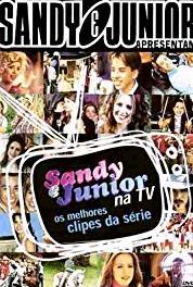 Sandy & Junior Um Doce Perigo (1999–2002) watch online HD
