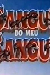 Sangue do Meu Sangue Episode #1.113 (1995– ) watch online HD