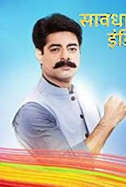 Savdhaan India: India Fight Back The molestor (2015– ) watch online HD