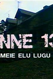 Счастливые с 13 улицы 474. lugu (1993– ) watch online HD