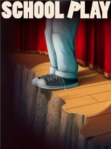 School Play (2008) watch online HD