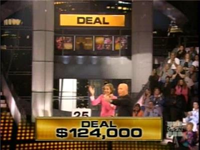 Сделка Episode #1.28 (2005–2019) watch online HD