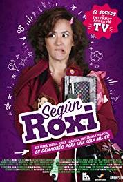 Según Roxi La escapada (2015– ) watch online HD
