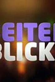 Seitenblicke Episode dated 3 March 2011 (1987– ) watch online HD