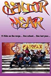 Senior Year Angels Protect My Heart (2002– ) watch online HD
