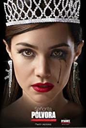 Señorita Pólvora Hasta las últimas consecuencias (2015– ) watch online HD