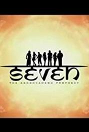 Seven The Beej Mantra (2010– ) watch online HD