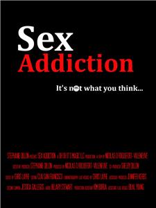 Sex Addiction (2015) watch online HD