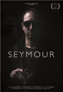 Seymour (2018) watch online HD