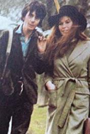 Shabby Tiger The Final Gamble (1973– ) watch online HD