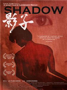 Shadow (2014) watch online HD